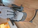 Kinderstoel maxi cosi, Kinderen en Baby's, Kinderstoelen, Ophalen of Verzenden, Zo goed als nieuw, Overige typen