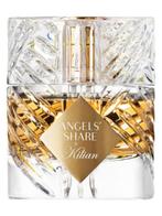 Kilian Angels Share, Ophalen of Verzenden, Nieuw
