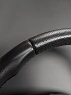 Stuurwiel Stuur Volkswagen Transporter T6 NIEUW BEKLEED, Auto-onderdelen, Besturing, Volkswagen, Nieuw, Ophalen of Verzenden