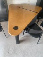 Castelijn vliegertafel, Huis en Inrichting, Tafels | Eettafels, Ophalen, 100 tot 150 cm, 150 tot 200 cm, Zo goed als nieuw