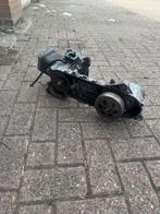 80cc piaggo blok, Verzenden, Gebruikt, Overige modellen