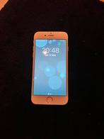 Iphone 6S - 32GB - goede staat, amper gebruikt, Ophalen of Verzenden, Zo goed als nieuw, 32 GB, IPhone 6S