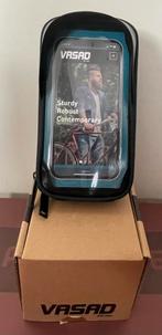 Telefoonhouder Vasad fiets, Ophalen of Verzenden, Nieuw