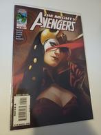 Diverse Avengers comics, Meerdere comics, Ophalen of Verzenden, Zo goed als nieuw, Amerika