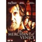 the merchant of venice, Ophalen of Verzenden, Zo goed als nieuw