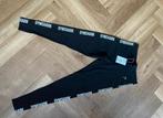 Gymshark Legging Zwart Maat S - Nieuw!, Kleding | Dames, Ophalen of Verzenden, Nieuw, Zwart, Fitness of Aerobics