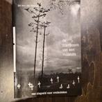 De stamboom van een museum - Jan W.v. van Lieshout, Zo goed als nieuw, Jan W.v. van Lieshout, Overige onderwerpen, Ophalen