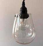 House Doctor hanglamp model: drop, Huis en Inrichting, Lampen | Hanglampen, Ophalen of Verzenden, Nieuw