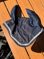 Oornetje blauw full, Dieren en Toebehoren, Ophalen of Verzenden, Gebruikt