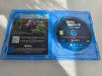 Farming Simulator 22 voor Playstation 4 en 5 Lees Goed, Spelcomputers en Games, Online, 1 speler, Ophalen of Verzenden, Zo goed als nieuw