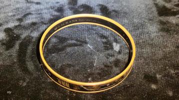 Unieke Laurana Vintage Armband Handgemaakt Emaille Italie  beschikbaar voor biedingen