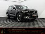 Volvo XC40 1.5 T5 Plug-in hybrid Plus Dark Camera, Navi, Key, Gebruikt, Zwart, Bedrijf, Hybride Elektrisch/Benzine