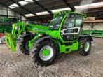 2018 Merlo TF50.8 Verreiker, Zakelijke goederen, Verreiker