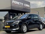 Peugeot 5008 1.2 NU 11450 50/50 DEAL GRATIS RENTEVRIJ LENEN, Auto's, Peugeot, Benzine, 73 €/maand, Gebruikt, Velours