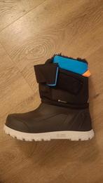Decathlon Moon Boots - Warme Winterlaarzen, Ophalen