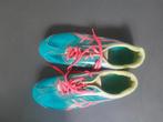 ASICS, - spikes, Ophalen of Verzenden, Gebruikt, Spikes, Asics