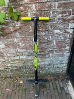 Springstok, Ophalen, Zo goed als nieuw