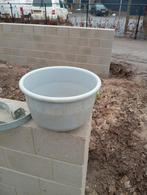 Mooie voer- en waterbakken voor dieren 6 stuks, Dieren en Toebehoren, Ophalen