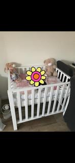 Baby box bopita, Ophalen of Verzenden, Gebruikt