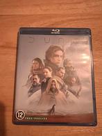 Dune, Verzenden, Zo goed als nieuw