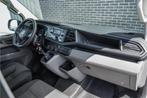 Volkswagen Transporter 2.0 TDI L2H1 28 Economy Business, Voorwielaandrijving, Stof, Gebruikt, Euro 6