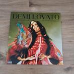 The art of starting over LP van Demi Lovato, Ophalen of Verzenden, Zo goed als nieuw, 12 inch