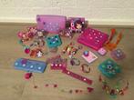 Lego ClickIts set, Ophalen of Verzenden, Nieuw, Complete set, Lego