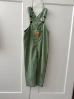 tuinbroek maat,2,3 jaar, Kinderen en Baby's, Ophalen, Zo goed als nieuw, Jongen of Meisje, Broek