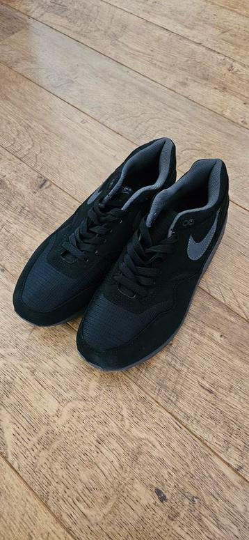 Nike air max 1 tk. Maat 44 nieuw beschikbaar voor biedingen