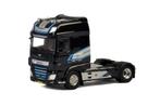 Premium Line; DAF XF SUPER SPACE CAB MY2017 4X2, Hobby en Vrije tijd, Modelauto's | 1:50, Ophalen of Verzenden, Nieuw, Bus of Vrachtwagen