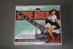 DIXIE ACES - LIVE RECORDINGS (2 CD HCD 60502) NIEUW, Ophalen of Verzenden, Zo goed als nieuw, Rock-'n-Roll