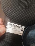 Prada Schoenen - Nieuw - Maat 44, Kleding | Heren, Zwart, Nieuw, Ophalen of Verzenden, Sneakers of Gympen