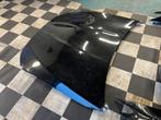 Motorkap BMW 5 serie F10 Gespoten in Kleur, Bmw, Voor, Bmw, Bumper