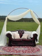 Te koop: boog, Ophalen, Zo goed als nieuw, Carnaval