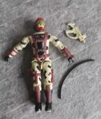 Gi joe rock viper, Ophalen of Verzenden