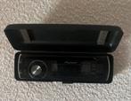 Pioneer DEH-2100UB Autoradio, Auto diversen, Autoradio's, Ophalen of Verzenden, Gebruikt