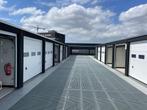 Garagebox Haarlem te huur 1 maand GRATIS!!!, Noord-Holland