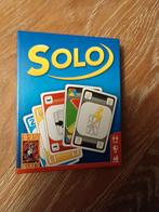 Solo spel, Hobby en Vrije tijd, Gezelschapsspellen | Bordspellen, Ophalen, 999  Games, Zo goed als nieuw, Reisspel