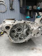 Yamaha wr450f 2004 /2006 carters wr450 onderdelen motorblok, Motoren, Ophalen of Verzenden