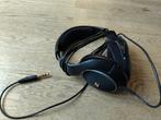 Sennheiser HD 558 Koptelefoon - Goede Staat, Ophalen of Verzenden