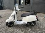 Vespa GTS 300, Ophalen of Verzenden, Gebruikt, Benzine, Overige modellen