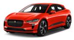 trekhaak jaguar i-pace ipace i pace electric montage mogelij, Ophalen