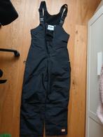 Skibroek maat 164, Tuin en Terras, Werkkleding, Kinderen, Overall, Ophalen of Verzenden, Zo goed als nieuw
