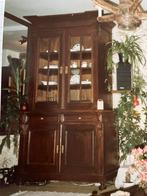 GRATIS Grote buffetkast voor een liefhebber, Antiek en Kunst, Ophalen