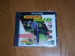 Originele PC game ACTUA GOLF2 (Windows 95), Vanaf 7 jaar, Sport, Ophalen of Verzenden, 1 speler