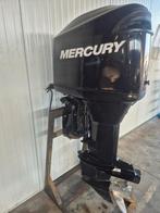MERCURY 150PK OPTIMAX, Watersport en Boten, Ophalen of Verzenden, Benzine, 30 pk of meer