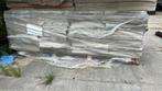 Pallet Kera rome 60x 60 keramische tegels, Tuin en Terras, Tegels en Klinkers, Ophalen, Keramiek, Nieuw, 10 m² of meer