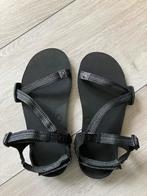 Xero Shoes Z-Trail EV Women Multi-Black 25cm Maat 38,5, Kleding | Dames, Schoenen, Xero shoes, Zwart, Nieuw, Sandalen of Muiltjes