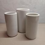 ANTIEK PORSELEIN IJSKIST IJSEMMER IJSVENTER DITMAR URBACH, Antiek en Kunst, Ophalen