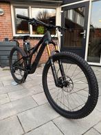 Specialized S-Works Stumpjumper S3, Gebruikt, 57 cm of meer, Fully, Ophalen